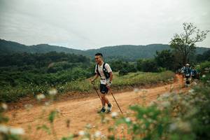 BIB: 
                            <button type="button" onclick="openModal(26807282)" class="btn btn-primary btn-sm float-right btn-popup" data-toggle="modal" data-target=".modal-high-quality">
                        <i class="fas fa-shopping-cart"></i> Add to Cart
                    </button>
                                            <button type="button" onclick="isThisMe(26807282, true)" class="btn btn-success btn-sm float-right btn-popup btn-isme hidden" data-toggle="tooltip" data-placement="bottom" title="นี่คือรูปของคุณใช่ไหม คลิกที่นี่เพื่อเอาเข้าอัลบั้ม">
                        <i class="fas fa-plus"></i> Add to album
                    </button>
                    <button type="button" onclick="isThisMe(26807282, false)" class="btn btn-warning btn-sm float-right btn-popup btn-isnotme hidden">
                        <i class="fas fa-ban"></i> Remove from album
                    </button>