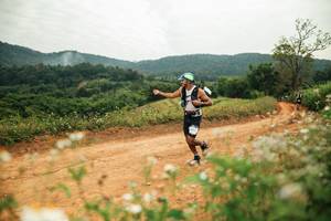 BIB: 
                            <button type="button" onclick="openModal(26813906)" class="btn btn-primary btn-sm float-right btn-popup" data-toggle="modal" data-target=".modal-high-quality">
                        <i class="fas fa-shopping-cart"></i> Add to Cart
                    </button>
                                            <button type="button" onclick="isThisMe(26813906, true)" class="btn btn-success btn-sm float-right btn-popup btn-isme hidden" data-toggle="tooltip" data-placement="bottom" title="นี่คือรูปของคุณใช่ไหม คลิกที่นี่เพื่อเอาเข้าอัลบั้ม">
                        <i class="fas fa-plus"></i> Add to album
                    </button>
                    <button type="button" onclick="isThisMe(26813906, false)" class="btn btn-warning btn-sm float-right btn-popup btn-isnotme hidden">
                        <i class="fas fa-ban"></i> Remove from album
                    </button>