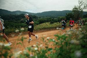 BIB: 
                            <button type="button" onclick="openModal(26806767)" class="btn btn-primary btn-sm float-right btn-popup" data-toggle="modal" data-target=".modal-high-quality">
                        <i class="fas fa-shopping-cart"></i> Add to Cart
                    </button>
                                            <button type="button" onclick="isThisMe(26806767, true)" class="btn btn-success btn-sm float-right btn-popup btn-isme hidden" data-toggle="tooltip" data-placement="bottom" title="นี่คือรูปของคุณใช่ไหม คลิกที่นี่เพื่อเอาเข้าอัลบั้ม">
                        <i class="fas fa-plus"></i> Add to album
                    </button>
                    <button type="button" onclick="isThisMe(26806767, false)" class="btn btn-warning btn-sm float-right btn-popup btn-isnotme hidden">
                        <i class="fas fa-ban"></i> Remove from album
                    </button>