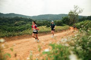 BIB: 
                            <button type="button" onclick="openModal(26805472)" class="btn btn-primary btn-sm float-right btn-popup" data-toggle="modal" data-target=".modal-high-quality">
                        <i class="fas fa-shopping-cart"></i> Add to Cart
                    </button>
                                            <button type="button" onclick="isThisMe(26805472, true)" class="btn btn-success btn-sm float-right btn-popup btn-isme hidden" data-toggle="tooltip" data-placement="bottom" title="นี่คือรูปของคุณใช่ไหม คลิกที่นี่เพื่อเอาเข้าอัลบั้ม">
                        <i class="fas fa-plus"></i> Add to album
                    </button>
                    <button type="button" onclick="isThisMe(26805472, false)" class="btn btn-warning btn-sm float-right btn-popup btn-isnotme hidden">
                        <i class="fas fa-ban"></i> Remove from album
                    </button>