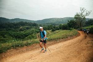 BIB: 
                            <button type="button" onclick="openModal(26808038)" class="btn btn-primary btn-sm float-right btn-popup" data-toggle="modal" data-target=".modal-high-quality">
                        <i class="fas fa-shopping-cart"></i> Add to Cart
                    </button>
                                            <button type="button" onclick="isThisMe(26808038, true)" class="btn btn-success btn-sm float-right btn-popup btn-isme hidden" data-toggle="tooltip" data-placement="bottom" title="นี่คือรูปของคุณใช่ไหม คลิกที่นี่เพื่อเอาเข้าอัลบั้ม">
                        <i class="fas fa-plus"></i> Add to album
                    </button>
                    <button type="button" onclick="isThisMe(26808038, false)" class="btn btn-warning btn-sm float-right btn-popup btn-isnotme hidden">
                        <i class="fas fa-ban"></i> Remove from album
                    </button>