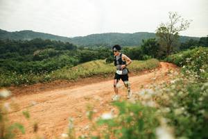 BIB: 
                            <button type="button" onclick="openModal(26805509)" class="btn btn-primary btn-sm float-right btn-popup" data-toggle="modal" data-target=".modal-high-quality">
                        <i class="fas fa-shopping-cart"></i> Add to Cart
                    </button>
                                            <button type="button" onclick="isThisMe(26805509, true)" class="btn btn-success btn-sm float-right btn-popup btn-isme hidden" data-toggle="tooltip" data-placement="bottom" title="นี่คือรูปของคุณใช่ไหม คลิกที่นี่เพื่อเอาเข้าอัลบั้ม">
                        <i class="fas fa-plus"></i> Add to album
                    </button>
                    <button type="button" onclick="isThisMe(26805509, false)" class="btn btn-warning btn-sm float-right btn-popup btn-isnotme hidden">
                        <i class="fas fa-ban"></i> Remove from album
                    </button>