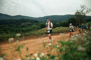 BIB: 
                            <button type="button" onclick="openModal(26805882)" class="btn btn-primary btn-sm float-right btn-popup" data-toggle="modal" data-target=".modal-high-quality">
                        <i class="fas fa-shopping-cart"></i> Add to Cart
                    </button>
                                            <button type="button" onclick="isThisMe(26805882, true)" class="btn btn-success btn-sm float-right btn-popup btn-isme hidden" data-toggle="tooltip" data-placement="bottom" title="นี่คือรูปของคุณใช่ไหม คลิกที่นี่เพื่อเอาเข้าอัลบั้ม">
                        <i class="fas fa-plus"></i> Add to album
                    </button>
                    <button type="button" onclick="isThisMe(26805882, false)" class="btn btn-warning btn-sm float-right btn-popup btn-isnotme hidden">
                        <i class="fas fa-ban"></i> Remove from album
                    </button>