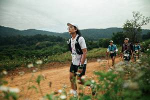 BIB: 
                            <button type="button" onclick="openModal(26807032)" class="btn btn-primary btn-sm float-right btn-popup" data-toggle="modal" data-target=".modal-high-quality">
                        <i class="fas fa-shopping-cart"></i> Add to Cart
                    </button>
                                            <button type="button" onclick="isThisMe(26807032, true)" class="btn btn-success btn-sm float-right btn-popup btn-isme hidden" data-toggle="tooltip" data-placement="bottom" title="นี่คือรูปของคุณใช่ไหม คลิกที่นี่เพื่อเอาเข้าอัลบั้ม">
                        <i class="fas fa-plus"></i> Add to album
                    </button>
                    <button type="button" onclick="isThisMe(26807032, false)" class="btn btn-warning btn-sm float-right btn-popup btn-isnotme hidden">
                        <i class="fas fa-ban"></i> Remove from album
                    </button>