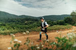 BIB: 
                            <button type="button" onclick="openModal(26808445)" class="btn btn-primary btn-sm float-right btn-popup" data-toggle="modal" data-target=".modal-high-quality">
                        <i class="fas fa-shopping-cart"></i> Add to Cart
                    </button>
                                            <button type="button" onclick="isThisMe(26808445, true)" class="btn btn-success btn-sm float-right btn-popup btn-isme hidden" data-toggle="tooltip" data-placement="bottom" title="นี่คือรูปของคุณใช่ไหม คลิกที่นี่เพื่อเอาเข้าอัลบั้ม">
                        <i class="fas fa-plus"></i> Add to album
                    </button>
                    <button type="button" onclick="isThisMe(26808445, false)" class="btn btn-warning btn-sm float-right btn-popup btn-isnotme hidden">
                        <i class="fas fa-ban"></i> Remove from album
                    </button>