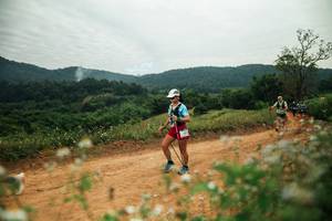 BIB: 
                            <button type="button" onclick="openModal(26806392)" class="btn btn-primary btn-sm float-right btn-popup" data-toggle="modal" data-target=".modal-high-quality">
                        <i class="fas fa-shopping-cart"></i> Add to Cart
                    </button>
                                            <button type="button" onclick="isThisMe(26806392, true)" class="btn btn-success btn-sm float-right btn-popup btn-isme hidden" data-toggle="tooltip" data-placement="bottom" title="นี่คือรูปของคุณใช่ไหม คลิกที่นี่เพื่อเอาเข้าอัลบั้ม">
                        <i class="fas fa-plus"></i> Add to album
                    </button>
                    <button type="button" onclick="isThisMe(26806392, false)" class="btn btn-warning btn-sm float-right btn-popup btn-isnotme hidden">
                        <i class="fas fa-ban"></i> Remove from album
                    </button>