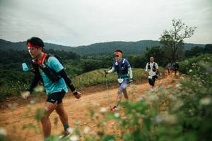 BIB: 
                            <button type="button" onclick="openModal(26806987)" class="btn btn-primary btn-sm float-right btn-popup" data-toggle="modal" data-target=".modal-high-quality">
                        <i class="fas fa-shopping-cart"></i> Add to Cart
                    </button>
                                            <button type="button" onclick="isThisMe(26806987, true)" class="btn btn-success btn-sm float-right btn-popup btn-isme hidden" data-toggle="tooltip" data-placement="bottom" title="นี่คือรูปของคุณใช่ไหม คลิกที่นี่เพื่อเอาเข้าอัลบั้ม">
                        <i class="fas fa-plus"></i> Add to album
                    </button>
                    <button type="button" onclick="isThisMe(26806987, false)" class="btn btn-warning btn-sm float-right btn-popup btn-isnotme hidden">
                        <i class="fas fa-ban"></i> Remove from album
                    </button>