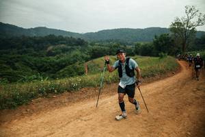 BIB: 
                            <button type="button" onclick="openModal(26807867)" class="btn btn-primary btn-sm float-right btn-popup" data-toggle="modal" data-target=".modal-high-quality">
                        <i class="fas fa-shopping-cart"></i> Add to Cart
                    </button>
                                            <button type="button" onclick="isThisMe(26807867, true)" class="btn btn-success btn-sm float-right btn-popup btn-isme hidden" data-toggle="tooltip" data-placement="bottom" title="นี่คือรูปของคุณใช่ไหม คลิกที่นี่เพื่อเอาเข้าอัลบั้ม">
                        <i class="fas fa-plus"></i> Add to album
                    </button>
                    <button type="button" onclick="isThisMe(26807867, false)" class="btn btn-warning btn-sm float-right btn-popup btn-isnotme hidden">
                        <i class="fas fa-ban"></i> Remove from album
                    </button>