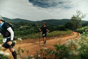 BIB: 
                            <button type="button" onclick="openModal(26808395)" class="btn btn-primary btn-sm float-right btn-popup" data-toggle="modal" data-target=".modal-high-quality">
                        <i class="fas fa-shopping-cart"></i> Add to Cart
                    </button>
                                            <button type="button" onclick="isThisMe(26808395, true)" class="btn btn-success btn-sm float-right btn-popup btn-isme hidden" data-toggle="tooltip" data-placement="bottom" title="นี่คือรูปของคุณใช่ไหม คลิกที่นี่เพื่อเอาเข้าอัลบั้ม">
                        <i class="fas fa-plus"></i> Add to album
                    </button>
                    <button type="button" onclick="isThisMe(26808395, false)" class="btn btn-warning btn-sm float-right btn-popup btn-isnotme hidden">
                        <i class="fas fa-ban"></i> Remove from album
                    </button>