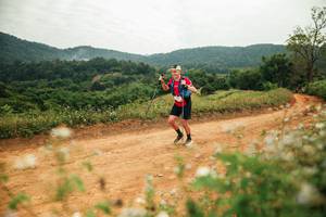 BIB: 
                            <button type="button" onclick="openModal(26805622)" class="btn btn-primary btn-sm float-right btn-popup" data-toggle="modal" data-target=".modal-high-quality">
                        <i class="fas fa-shopping-cart"></i> Add to Cart
                    </button>
                                            <button type="button" onclick="isThisMe(26805622, true)" class="btn btn-success btn-sm float-right btn-popup btn-isme hidden" data-toggle="tooltip" data-placement="bottom" title="นี่คือรูปของคุณใช่ไหม คลิกที่นี่เพื่อเอาเข้าอัลบั้ม">
                        <i class="fas fa-plus"></i> Add to album
                    </button>
                    <button type="button" onclick="isThisMe(26805622, false)" class="btn btn-warning btn-sm float-right btn-popup btn-isnotme hidden">
                        <i class="fas fa-ban"></i> Remove from album
                    </button>