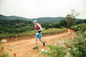 BIB: 
                            <button type="button" onclick="openModal(26805555)" class="btn btn-primary btn-sm float-right btn-popup" data-toggle="modal" data-target=".modal-high-quality">
                        <i class="fas fa-shopping-cart"></i> Add to Cart
                    </button>
                                            <button type="button" onclick="isThisMe(26805555, true)" class="btn btn-success btn-sm float-right btn-popup btn-isme hidden" data-toggle="tooltip" data-placement="bottom" title="นี่คือรูปของคุณใช่ไหม คลิกที่นี่เพื่อเอาเข้าอัลบั้ม">
                        <i class="fas fa-plus"></i> Add to album
                    </button>
                    <button type="button" onclick="isThisMe(26805555, false)" class="btn btn-warning btn-sm float-right btn-popup btn-isnotme hidden">
                        <i class="fas fa-ban"></i> Remove from album
                    </button>