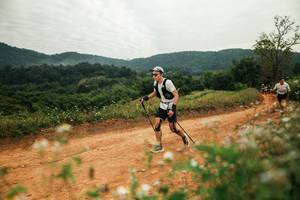 BIB: 
                            <button type="button" onclick="openModal(26814040)" class="btn btn-primary btn-sm float-right btn-popup" data-toggle="modal" data-target=".modal-high-quality">
                        <i class="fas fa-shopping-cart"></i> Add to Cart
                    </button>
                                            <button type="button" onclick="isThisMe(26814040, true)" class="btn btn-success btn-sm float-right btn-popup btn-isme hidden" data-toggle="tooltip" data-placement="bottom" title="นี่คือรูปของคุณใช่ไหม คลิกที่นี่เพื่อเอาเข้าอัลบั้ม">
                        <i class="fas fa-plus"></i> Add to album
                    </button>
                    <button type="button" onclick="isThisMe(26814040, false)" class="btn btn-warning btn-sm float-right btn-popup btn-isnotme hidden">
                        <i class="fas fa-ban"></i> Remove from album
                    </button>