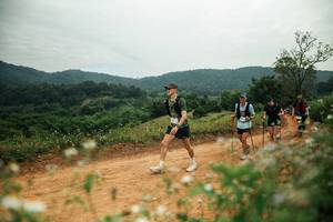 BIB: 
                            <button type="button" onclick="openModal(26807358)" class="btn btn-primary btn-sm float-right btn-popup" data-toggle="modal" data-target=".modal-high-quality">
                        <i class="fas fa-shopping-cart"></i> Add to Cart
                    </button>
                                            <button type="button" onclick="isThisMe(26807358, true)" class="btn btn-success btn-sm float-right btn-popup btn-isme hidden" data-toggle="tooltip" data-placement="bottom" title="นี่คือรูปของคุณใช่ไหม คลิกที่นี่เพื่อเอาเข้าอัลบั้ม">
                        <i class="fas fa-plus"></i> Add to album
                    </button>
                    <button type="button" onclick="isThisMe(26807358, false)" class="btn btn-warning btn-sm float-right btn-popup btn-isnotme hidden">
                        <i class="fas fa-ban"></i> Remove from album
                    </button>