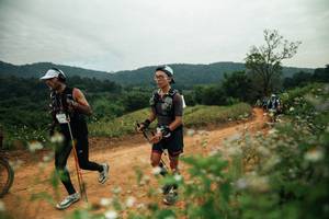 BIB: 
                            <button type="button" onclick="openModal(26806917)" class="btn btn-primary btn-sm float-right btn-popup" data-toggle="modal" data-target=".modal-high-quality">
                        <i class="fas fa-shopping-cart"></i> Add to Cart
                    </button>
                                            <button type="button" onclick="isThisMe(26806917, true)" class="btn btn-success btn-sm float-right btn-popup btn-isme hidden" data-toggle="tooltip" data-placement="bottom" title="นี่คือรูปของคุณใช่ไหม คลิกที่นี่เพื่อเอาเข้าอัลบั้ม">
                        <i class="fas fa-plus"></i> Add to album
                    </button>
                    <button type="button" onclick="isThisMe(26806917, false)" class="btn btn-warning btn-sm float-right btn-popup btn-isnotme hidden">
                        <i class="fas fa-ban"></i> Remove from album
                    </button>