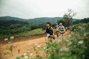 BIB: 
                            <button type="button" onclick="openModal(26807393)" class="btn btn-primary btn-sm float-right btn-popup" data-toggle="modal" data-target=".modal-high-quality">
                        <i class="fas fa-shopping-cart"></i> Add to Cart
                    </button>
                                            <button type="button" onclick="isThisMe(26807393, true)" class="btn btn-success btn-sm float-right btn-popup btn-isme hidden" data-toggle="tooltip" data-placement="bottom" title="นี่คือรูปของคุณใช่ไหม คลิกที่นี่เพื่อเอาเข้าอัลบั้ม">
                        <i class="fas fa-plus"></i> Add to album
                    </button>
                    <button type="button" onclick="isThisMe(26807393, false)" class="btn btn-warning btn-sm float-right btn-popup btn-isnotme hidden">
                        <i class="fas fa-ban"></i> Remove from album
                    </button>