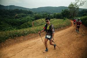 BIB: 
                            <button type="button" onclick="openModal(26807909)" class="btn btn-primary btn-sm float-right btn-popup" data-toggle="modal" data-target=".modal-high-quality">
                        <i class="fas fa-shopping-cart"></i> Add to Cart
                    </button>
                                            <button type="button" onclick="isThisMe(26807909, true)" class="btn btn-success btn-sm float-right btn-popup btn-isme hidden" data-toggle="tooltip" data-placement="bottom" title="นี่คือรูปของคุณใช่ไหม คลิกที่นี่เพื่อเอาเข้าอัลบั้ม">
                        <i class="fas fa-plus"></i> Add to album
                    </button>
                    <button type="button" onclick="isThisMe(26807909, false)" class="btn btn-warning btn-sm float-right btn-popup btn-isnotme hidden">
                        <i class="fas fa-ban"></i> Remove from album
                    </button>