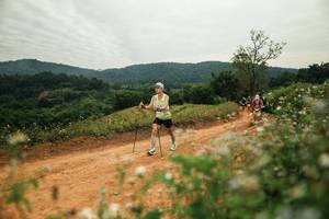 BIB: 
                            <button type="button" onclick="openModal(26814284)" class="btn btn-primary btn-sm float-right btn-popup" data-toggle="modal" data-target=".modal-high-quality">
                        <i class="fas fa-shopping-cart"></i> Add to Cart
                    </button>
                                            <button type="button" onclick="isThisMe(26814284, true)" class="btn btn-success btn-sm float-right btn-popup btn-isme hidden" data-toggle="tooltip" data-placement="bottom" title="นี่คือรูปของคุณใช่ไหม คลิกที่นี่เพื่อเอาเข้าอัลบั้ม">
                        <i class="fas fa-plus"></i> Add to album
                    </button>
                    <button type="button" onclick="isThisMe(26814284, false)" class="btn btn-warning btn-sm float-right btn-popup btn-isnotme hidden">
                        <i class="fas fa-ban"></i> Remove from album
                    </button>