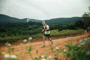 BIB: 
                            <button type="button" onclick="openModal(26806411)" class="btn btn-primary btn-sm float-right btn-popup" data-toggle="modal" data-target=".modal-high-quality">
                        <i class="fas fa-shopping-cart"></i> Add to Cart
                    </button>
                                            <button type="button" onclick="isThisMe(26806411, true)" class="btn btn-success btn-sm float-right btn-popup btn-isme hidden" data-toggle="tooltip" data-placement="bottom" title="นี่คือรูปของคุณใช่ไหม คลิกที่นี่เพื่อเอาเข้าอัลบั้ม">
                        <i class="fas fa-plus"></i> Add to album
                    </button>
                    <button type="button" onclick="isThisMe(26806411, false)" class="btn btn-warning btn-sm float-right btn-popup btn-isnotme hidden">
                        <i class="fas fa-ban"></i> Remove from album
                    </button>