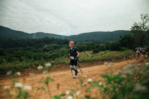 BIB: 
                            <button type="button" onclick="openModal(26806586)" class="btn btn-primary btn-sm float-right btn-popup" data-toggle="modal" data-target=".modal-high-quality">
                        <i class="fas fa-shopping-cart"></i> Add to Cart
                    </button>
                                            <button type="button" onclick="isThisMe(26806586, true)" class="btn btn-success btn-sm float-right btn-popup btn-isme hidden" data-toggle="tooltip" data-placement="bottom" title="นี่คือรูปของคุณใช่ไหม คลิกที่นี่เพื่อเอาเข้าอัลบั้ม">
                        <i class="fas fa-plus"></i> Add to album
                    </button>
                    <button type="button" onclick="isThisMe(26806586, false)" class="btn btn-warning btn-sm float-right btn-popup btn-isnotme hidden">
                        <i class="fas fa-ban"></i> Remove from album
                    </button>