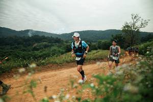 BIB: 
                            <button type="button" onclick="openModal(26806464)" class="btn btn-primary btn-sm float-right btn-popup" data-toggle="modal" data-target=".modal-high-quality">
                        <i class="fas fa-shopping-cart"></i> Add to Cart
                    </button>
                                            <button type="button" onclick="isThisMe(26806464, true)" class="btn btn-success btn-sm float-right btn-popup btn-isme hidden" data-toggle="tooltip" data-placement="bottom" title="นี่คือรูปของคุณใช่ไหม คลิกที่นี่เพื่อเอาเข้าอัลบั้ม">
                        <i class="fas fa-plus"></i> Add to album
                    </button>
                    <button type="button" onclick="isThisMe(26806464, false)" class="btn btn-warning btn-sm float-right btn-popup btn-isnotme hidden">
                        <i class="fas fa-ban"></i> Remove from album
                    </button>