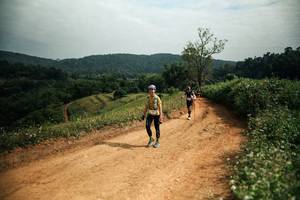 BIB: 
                            <button type="button" onclick="openModal(26808272)" class="btn btn-primary btn-sm float-right btn-popup" data-toggle="modal" data-target=".modal-high-quality">
                        <i class="fas fa-shopping-cart"></i> Add to Cart
                    </button>
                                            <button type="button" onclick="isThisMe(26808272, true)" class="btn btn-success btn-sm float-right btn-popup btn-isme hidden" data-toggle="tooltip" data-placement="bottom" title="นี่คือรูปของคุณใช่ไหม คลิกที่นี่เพื่อเอาเข้าอัลบั้ม">
                        <i class="fas fa-plus"></i> Add to album
                    </button>
                    <button type="button" onclick="isThisMe(26808272, false)" class="btn btn-warning btn-sm float-right btn-popup btn-isnotme hidden">
                        <i class="fas fa-ban"></i> Remove from album
                    </button>