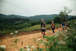 BIB: 
                            <button type="button" onclick="openModal(26807162)" class="btn btn-primary btn-sm float-right btn-popup" data-toggle="modal" data-target=".modal-high-quality">
                        <i class="fas fa-shopping-cart"></i> Add to Cart
                    </button>
                                            <button type="button" onclick="isThisMe(26807162, true)" class="btn btn-success btn-sm float-right btn-popup btn-isme hidden" data-toggle="tooltip" data-placement="bottom" title="นี่คือรูปของคุณใช่ไหม คลิกที่นี่เพื่อเอาเข้าอัลบั้ม">
                        <i class="fas fa-plus"></i> Add to album
                    </button>
                    <button type="button" onclick="isThisMe(26807162, false)" class="btn btn-warning btn-sm float-right btn-popup btn-isnotme hidden">
                        <i class="fas fa-ban"></i> Remove from album
                    </button>