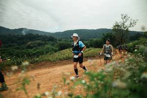 BIB: 
                            <button type="button" onclick="openModal(26806449)" class="btn btn-primary btn-sm float-right btn-popup" data-toggle="modal" data-target=".modal-high-quality">
                        <i class="fas fa-shopping-cart"></i> Add to Cart
                    </button>
                                            <button type="button" onclick="isThisMe(26806449, true)" class="btn btn-success btn-sm float-right btn-popup btn-isme hidden" data-toggle="tooltip" data-placement="bottom" title="นี่คือรูปของคุณใช่ไหม คลิกที่นี่เพื่อเอาเข้าอัลบั้ม">
                        <i class="fas fa-plus"></i> Add to album
                    </button>
                    <button type="button" onclick="isThisMe(26806449, false)" class="btn btn-warning btn-sm float-right btn-popup btn-isnotme hidden">
                        <i class="fas fa-ban"></i> Remove from album
                    </button>