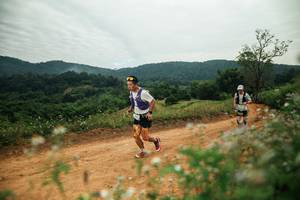 BIB: 
                            <button type="button" onclick="openModal(26806225)" class="btn btn-primary btn-sm float-right btn-popup" data-toggle="modal" data-target=".modal-high-quality">
                        <i class="fas fa-shopping-cart"></i> Add to Cart
                    </button>
                                            <button type="button" onclick="isThisMe(26806225, true)" class="btn btn-success btn-sm float-right btn-popup btn-isme hidden" data-toggle="tooltip" data-placement="bottom" title="นี่คือรูปของคุณใช่ไหม คลิกที่นี่เพื่อเอาเข้าอัลบั้ม">
                        <i class="fas fa-plus"></i> Add to album
                    </button>
                    <button type="button" onclick="isThisMe(26806225, false)" class="btn btn-warning btn-sm float-right btn-popup btn-isnotme hidden">
                        <i class="fas fa-ban"></i> Remove from album
                    </button>