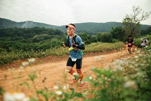 BIB: 
                            <button type="button" onclick="openModal(26813923)" class="btn btn-primary btn-sm float-right btn-popup" data-toggle="modal" data-target=".modal-high-quality">
                        <i class="fas fa-shopping-cart"></i> Add to Cart
                    </button>
                                            <button type="button" onclick="isThisMe(26813923, true)" class="btn btn-success btn-sm float-right btn-popup btn-isme hidden" data-toggle="tooltip" data-placement="bottom" title="นี่คือรูปของคุณใช่ไหม คลิกที่นี่เพื่อเอาเข้าอัลบั้ม">
                        <i class="fas fa-plus"></i> Add to album
                    </button>
                    <button type="button" onclick="isThisMe(26813923, false)" class="btn btn-warning btn-sm float-right btn-popup btn-isnotme hidden">
                        <i class="fas fa-ban"></i> Remove from album
                    </button>