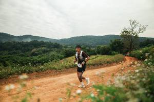 BIB: 
                            <button type="button" onclick="openModal(26814100)" class="btn btn-primary btn-sm float-right btn-popup" data-toggle="modal" data-target=".modal-high-quality">
                        <i class="fas fa-shopping-cart"></i> Add to Cart
                    </button>
                                            <button type="button" onclick="isThisMe(26814100, true)" class="btn btn-success btn-sm float-right btn-popup btn-isme hidden" data-toggle="tooltip" data-placement="bottom" title="นี่คือรูปของคุณใช่ไหม คลิกที่นี่เพื่อเอาเข้าอัลบั้ม">
                        <i class="fas fa-plus"></i> Add to album
                    </button>
                    <button type="button" onclick="isThisMe(26814100, false)" class="btn btn-warning btn-sm float-right btn-popup btn-isnotme hidden">
                        <i class="fas fa-ban"></i> Remove from album
                    </button>