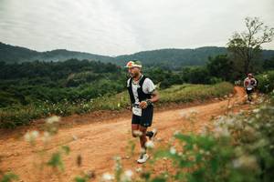 BIB: 
                            <button type="button" onclick="openModal(26814030)" class="btn btn-primary btn-sm float-right btn-popup" data-toggle="modal" data-target=".modal-high-quality">
                        <i class="fas fa-shopping-cart"></i> Add to Cart
                    </button>
                                            <button type="button" onclick="isThisMe(26814030, true)" class="btn btn-success btn-sm float-right btn-popup btn-isme hidden" data-toggle="tooltip" data-placement="bottom" title="นี่คือรูปของคุณใช่ไหม คลิกที่นี่เพื่อเอาเข้าอัลบั้ม">
                        <i class="fas fa-plus"></i> Add to album
                    </button>
                    <button type="button" onclick="isThisMe(26814030, false)" class="btn btn-warning btn-sm float-right btn-popup btn-isnotme hidden">
                        <i class="fas fa-ban"></i> Remove from album
                    </button>