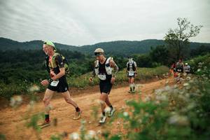 BIB: 
                            <button type="button" onclick="openModal(26805984)" class="btn btn-primary btn-sm float-right btn-popup" data-toggle="modal" data-target=".modal-high-quality">
                        <i class="fas fa-shopping-cart"></i> Add to Cart
                    </button>
                                            <button type="button" onclick="isThisMe(26805984, true)" class="btn btn-success btn-sm float-right btn-popup btn-isme hidden" data-toggle="tooltip" data-placement="bottom" title="นี่คือรูปของคุณใช่ไหม คลิกที่นี่เพื่อเอาเข้าอัลบั้ม">
                        <i class="fas fa-plus"></i> Add to album
                    </button>
                    <button type="button" onclick="isThisMe(26805984, false)" class="btn btn-warning btn-sm float-right btn-popup btn-isnotme hidden">
                        <i class="fas fa-ban"></i> Remove from album
                    </button>