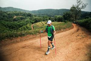 BIB: 
                            <button type="button" onclick="openModal(26808326)" class="btn btn-primary btn-sm float-right btn-popup" data-toggle="modal" data-target=".modal-high-quality">
                        <i class="fas fa-shopping-cart"></i> Add to Cart
                    </button>
                                            <button type="button" onclick="isThisMe(26808326, true)" class="btn btn-success btn-sm float-right btn-popup btn-isme hidden" data-toggle="tooltip" data-placement="bottom" title="นี่คือรูปของคุณใช่ไหม คลิกที่นี่เพื่อเอาเข้าอัลบั้ม">
                        <i class="fas fa-plus"></i> Add to album
                    </button>
                    <button type="button" onclick="isThisMe(26808326, false)" class="btn btn-warning btn-sm float-right btn-popup btn-isnotme hidden">
                        <i class="fas fa-ban"></i> Remove from album
                    </button>