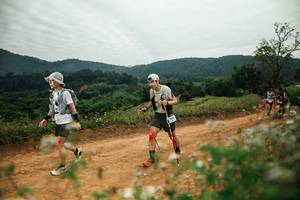 BIB: 
                            <button type="button" onclick="openModal(26806009)" class="btn btn-primary btn-sm float-right btn-popup" data-toggle="modal" data-target=".modal-high-quality">
                        <i class="fas fa-shopping-cart"></i> Add to Cart
                    </button>
                                            <button type="button" onclick="isThisMe(26806009, true)" class="btn btn-success btn-sm float-right btn-popup btn-isme hidden" data-toggle="tooltip" data-placement="bottom" title="นี่คือรูปของคุณใช่ไหม คลิกที่นี่เพื่อเอาเข้าอัลบั้ม">
                        <i class="fas fa-plus"></i> Add to album
                    </button>
                    <button type="button" onclick="isThisMe(26806009, false)" class="btn btn-warning btn-sm float-right btn-popup btn-isnotme hidden">
                        <i class="fas fa-ban"></i> Remove from album
                    </button>