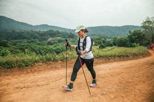 BIB: 
                            <button type="button" onclick="openModal(26807622)" class="btn btn-primary btn-sm float-right btn-popup" data-toggle="modal" data-target=".modal-high-quality">
                        <i class="fas fa-shopping-cart"></i> Add to Cart
                    </button>
                                            <button type="button" onclick="isThisMe(26807622, true)" class="btn btn-success btn-sm float-right btn-popup btn-isme hidden" data-toggle="tooltip" data-placement="bottom" title="นี่คือรูปของคุณใช่ไหม คลิกที่นี่เพื่อเอาเข้าอัลบั้ม">
                        <i class="fas fa-plus"></i> Add to album
                    </button>
                    <button type="button" onclick="isThisMe(26807622, false)" class="btn btn-warning btn-sm float-right btn-popup btn-isnotme hidden">
                        <i class="fas fa-ban"></i> Remove from album
                    </button>