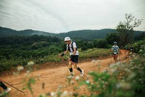 BIB: 
                            <button type="button" onclick="openModal(26806255)" class="btn btn-primary btn-sm float-right btn-popup" data-toggle="modal" data-target=".modal-high-quality">
                        <i class="fas fa-shopping-cart"></i> Add to Cart
                    </button>
                                            <button type="button" onclick="isThisMe(26806255, true)" class="btn btn-success btn-sm float-right btn-popup btn-isme hidden" data-toggle="tooltip" data-placement="bottom" title="นี่คือรูปของคุณใช่ไหม คลิกที่นี่เพื่อเอาเข้าอัลบั้ม">
                        <i class="fas fa-plus"></i> Add to album
                    </button>
                    <button type="button" onclick="isThisMe(26806255, false)" class="btn btn-warning btn-sm float-right btn-popup btn-isnotme hidden">
                        <i class="fas fa-ban"></i> Remove from album
                    </button>