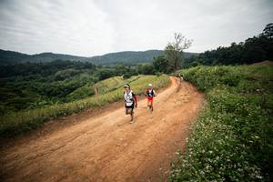 BIB: 
                            <button type="button" onclick="openModal(26805423)" class="btn btn-primary btn-sm float-right btn-popup" data-toggle="modal" data-target=".modal-high-quality">
                        <i class="fas fa-shopping-cart"></i> Add to Cart
                    </button>
                                            <button type="button" onclick="isThisMe(26805423, true)" class="btn btn-success btn-sm float-right btn-popup btn-isme hidden" data-toggle="tooltip" data-placement="bottom" title="นี่คือรูปของคุณใช่ไหม คลิกที่นี่เพื่อเอาเข้าอัลบั้ม">
                        <i class="fas fa-plus"></i> Add to album
                    </button>
                    <button type="button" onclick="isThisMe(26805423, false)" class="btn btn-warning btn-sm float-right btn-popup btn-isnotme hidden">
                        <i class="fas fa-ban"></i> Remove from album
                    </button>