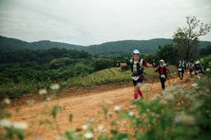 BIB: 
                            <button type="button" onclick="openModal(26807089)" class="btn btn-primary btn-sm float-right btn-popup" data-toggle="modal" data-target=".modal-high-quality">
                        <i class="fas fa-shopping-cart"></i> Add to Cart
                    </button>
                                            <button type="button" onclick="isThisMe(26807089, true)" class="btn btn-success btn-sm float-right btn-popup btn-isme hidden" data-toggle="tooltip" data-placement="bottom" title="นี่คือรูปของคุณใช่ไหม คลิกที่นี่เพื่อเอาเข้าอัลบั้ม">
                        <i class="fas fa-plus"></i> Add to album
                    </button>
                    <button type="button" onclick="isThisMe(26807089, false)" class="btn btn-warning btn-sm float-right btn-popup btn-isnotme hidden">
                        <i class="fas fa-ban"></i> Remove from album
                    </button>