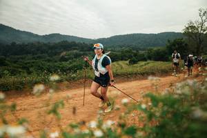 BIB: 
                            <button type="button" onclick="openModal(26805806)" class="btn btn-primary btn-sm float-right btn-popup" data-toggle="modal" data-target=".modal-high-quality">
                        <i class="fas fa-shopping-cart"></i> Add to Cart
                    </button>
                                            <button type="button" onclick="isThisMe(26805806, true)" class="btn btn-success btn-sm float-right btn-popup btn-isme hidden" data-toggle="tooltip" data-placement="bottom" title="นี่คือรูปของคุณใช่ไหม คลิกที่นี่เพื่อเอาเข้าอัลบั้ม">
                        <i class="fas fa-plus"></i> Add to album
                    </button>
                    <button type="button" onclick="isThisMe(26805806, false)" class="btn btn-warning btn-sm float-right btn-popup btn-isnotme hidden">
                        <i class="fas fa-ban"></i> Remove from album
                    </button>