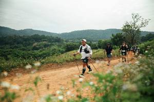 BIB: 
                            <button type="button" onclick="openModal(26807413)" class="btn btn-primary btn-sm float-right btn-popup" data-toggle="modal" data-target=".modal-high-quality">
                        <i class="fas fa-shopping-cart"></i> Add to Cart
                    </button>
                                            <button type="button" onclick="isThisMe(26807413, true)" class="btn btn-success btn-sm float-right btn-popup btn-isme hidden" data-toggle="tooltip" data-placement="bottom" title="นี่คือรูปของคุณใช่ไหม คลิกที่นี่เพื่อเอาเข้าอัลบั้ม">
                        <i class="fas fa-plus"></i> Add to album
                    </button>
                    <button type="button" onclick="isThisMe(26807413, false)" class="btn btn-warning btn-sm float-right btn-popup btn-isnotme hidden">
                        <i class="fas fa-ban"></i> Remove from album
                    </button>