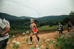 BIB: 
                            <button type="button" onclick="openModal(26806660)" class="btn btn-primary btn-sm float-right btn-popup" data-toggle="modal" data-target=".modal-high-quality">
                        <i class="fas fa-shopping-cart"></i> Add to Cart
                    </button>
                                            <button type="button" onclick="isThisMe(26806660, true)" class="btn btn-success btn-sm float-right btn-popup btn-isme hidden" data-toggle="tooltip" data-placement="bottom" title="นี่คือรูปของคุณใช่ไหม คลิกที่นี่เพื่อเอาเข้าอัลบั้ม">
                        <i class="fas fa-plus"></i> Add to album
                    </button>
                    <button type="button" onclick="isThisMe(26806660, false)" class="btn btn-warning btn-sm float-right btn-popup btn-isnotme hidden">
                        <i class="fas fa-ban"></i> Remove from album
                    </button>