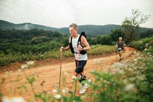 BIB: 
                            <button type="button" onclick="openModal(26813896)" class="btn btn-primary btn-sm float-right btn-popup" data-toggle="modal" data-target=".modal-high-quality">
                        <i class="fas fa-shopping-cart"></i> Add to Cart
                    </button>
                                            <button type="button" onclick="isThisMe(26813896, true)" class="btn btn-success btn-sm float-right btn-popup btn-isme hidden" data-toggle="tooltip" data-placement="bottom" title="นี่คือรูปของคุณใช่ไหม คลิกที่นี่เพื่อเอาเข้าอัลบั้ม">
                        <i class="fas fa-plus"></i> Add to album
                    </button>
                    <button type="button" onclick="isThisMe(26813896, false)" class="btn btn-warning btn-sm float-right btn-popup btn-isnotme hidden">
                        <i class="fas fa-ban"></i> Remove from album
                    </button>