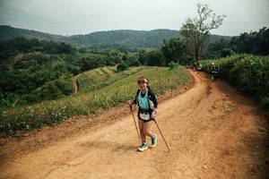 BIB: 
                            <button type="button" onclick="openModal(26808198)" class="btn btn-primary btn-sm float-right btn-popup" data-toggle="modal" data-target=".modal-high-quality">
                        <i class="fas fa-shopping-cart"></i> Add to Cart
                    </button>
                                            <button type="button" onclick="isThisMe(26808198, true)" class="btn btn-success btn-sm float-right btn-popup btn-isme hidden" data-toggle="tooltip" data-placement="bottom" title="นี่คือรูปของคุณใช่ไหม คลิกที่นี่เพื่อเอาเข้าอัลบั้ม">
                        <i class="fas fa-plus"></i> Add to album
                    </button>
                    <button type="button" onclick="isThisMe(26808198, false)" class="btn btn-warning btn-sm float-right btn-popup btn-isnotme hidden">
                        <i class="fas fa-ban"></i> Remove from album
                    </button>