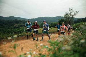 BIB: 
                            <button type="button" onclick="openModal(26807203)" class="btn btn-primary btn-sm float-right btn-popup" data-toggle="modal" data-target=".modal-high-quality">
                        <i class="fas fa-shopping-cart"></i> Add to Cart
                    </button>
                                            <button type="button" onclick="isThisMe(26807203, true)" class="btn btn-success btn-sm float-right btn-popup btn-isme hidden" data-toggle="tooltip" data-placement="bottom" title="นี่คือรูปของคุณใช่ไหม คลิกที่นี่เพื่อเอาเข้าอัลบั้ม">
                        <i class="fas fa-plus"></i> Add to album
                    </button>
                    <button type="button" onclick="isThisMe(26807203, false)" class="btn btn-warning btn-sm float-right btn-popup btn-isnotme hidden">
                        <i class="fas fa-ban"></i> Remove from album
                    </button>