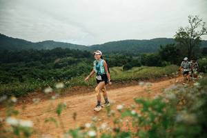 BIB: 
                            <button type="button" onclick="openModal(26806884)" class="btn btn-primary btn-sm float-right btn-popup" data-toggle="modal" data-target=".modal-high-quality">
                        <i class="fas fa-shopping-cart"></i> Add to Cart
                    </button>
                                            <button type="button" onclick="isThisMe(26806884, true)" class="btn btn-success btn-sm float-right btn-popup btn-isme hidden" data-toggle="tooltip" data-placement="bottom" title="นี่คือรูปของคุณใช่ไหม คลิกที่นี่เพื่อเอาเข้าอัลบั้ม">
                        <i class="fas fa-plus"></i> Add to album
                    </button>
                    <button type="button" onclick="isThisMe(26806884, false)" class="btn btn-warning btn-sm float-right btn-popup btn-isnotme hidden">
                        <i class="fas fa-ban"></i> Remove from album
                    </button>