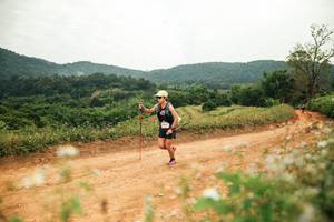 BIB: 
                            <button type="button" onclick="openModal(26805577)" class="btn btn-primary btn-sm float-right btn-popup" data-toggle="modal" data-target=".modal-high-quality">
                        <i class="fas fa-shopping-cart"></i> Add to Cart
                    </button>
                                            <button type="button" onclick="isThisMe(26805577, true)" class="btn btn-success btn-sm float-right btn-popup btn-isme hidden" data-toggle="tooltip" data-placement="bottom" title="นี่คือรูปของคุณใช่ไหม คลิกที่นี่เพื่อเอาเข้าอัลบั้ม">
                        <i class="fas fa-plus"></i> Add to album
                    </button>
                    <button type="button" onclick="isThisMe(26805577, false)" class="btn btn-warning btn-sm float-right btn-popup btn-isnotme hidden">
                        <i class="fas fa-ban"></i> Remove from album
                    </button>