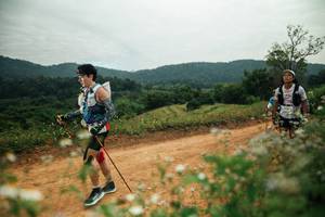 BIB: 
                            <button type="button" onclick="openModal(26807030)" class="btn btn-primary btn-sm float-right btn-popup" data-toggle="modal" data-target=".modal-high-quality">
                        <i class="fas fa-shopping-cart"></i> Add to Cart
                    </button>
                                            <button type="button" onclick="isThisMe(26807030, true)" class="btn btn-success btn-sm float-right btn-popup btn-isme hidden" data-toggle="tooltip" data-placement="bottom" title="นี่คือรูปของคุณใช่ไหม คลิกที่นี่เพื่อเอาเข้าอัลบั้ม">
                        <i class="fas fa-plus"></i> Add to album
                    </button>
                    <button type="button" onclick="isThisMe(26807030, false)" class="btn btn-warning btn-sm float-right btn-popup btn-isnotme hidden">
                        <i class="fas fa-ban"></i> Remove from album
                    </button>