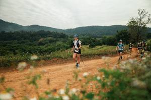 BIB: 
                            <button type="button" onclick="openModal(26805718)" class="btn btn-primary btn-sm float-right btn-popup" data-toggle="modal" data-target=".modal-high-quality">
                        <i class="fas fa-shopping-cart"></i> Add to Cart
                    </button>
                                            <button type="button" onclick="isThisMe(26805718, true)" class="btn btn-success btn-sm float-right btn-popup btn-isme hidden" data-toggle="tooltip" data-placement="bottom" title="นี่คือรูปของคุณใช่ไหม คลิกที่นี่เพื่อเอาเข้าอัลบั้ม">
                        <i class="fas fa-plus"></i> Add to album
                    </button>
                    <button type="button" onclick="isThisMe(26805718, false)" class="btn btn-warning btn-sm float-right btn-popup btn-isnotme hidden">
                        <i class="fas fa-ban"></i> Remove from album
                    </button>