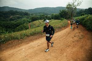 BIB: 
                            <button type="button" onclick="openModal(26807787)" class="btn btn-primary btn-sm float-right btn-popup" data-toggle="modal" data-target=".modal-high-quality">
                        <i class="fas fa-shopping-cart"></i> Add to Cart
                    </button>
                                            <button type="button" onclick="isThisMe(26807787, true)" class="btn btn-success btn-sm float-right btn-popup btn-isme hidden" data-toggle="tooltip" data-placement="bottom" title="นี่คือรูปของคุณใช่ไหม คลิกที่นี่เพื่อเอาเข้าอัลบั้ม">
                        <i class="fas fa-plus"></i> Add to album
                    </button>
                    <button type="button" onclick="isThisMe(26807787, false)" class="btn btn-warning btn-sm float-right btn-popup btn-isnotme hidden">
                        <i class="fas fa-ban"></i> Remove from album
                    </button>