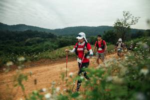 BIB: 
                            <button type="button" onclick="openModal(26806068)" class="btn btn-primary btn-sm float-right btn-popup" data-toggle="modal" data-target=".modal-high-quality">
                        <i class="fas fa-shopping-cart"></i> Add to Cart
                    </button>
                                            <button type="button" onclick="isThisMe(26806068, true)" class="btn btn-success btn-sm float-right btn-popup btn-isme hidden" data-toggle="tooltip" data-placement="bottom" title="นี่คือรูปของคุณใช่ไหม คลิกที่นี่เพื่อเอาเข้าอัลบั้ม">
                        <i class="fas fa-plus"></i> Add to album
                    </button>
                    <button type="button" onclick="isThisMe(26806068, false)" class="btn btn-warning btn-sm float-right btn-popup btn-isnotme hidden">
                        <i class="fas fa-ban"></i> Remove from album
                    </button>